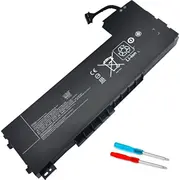 Lenovo 53Wh lithium-ion battery for  5715063420041