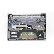Lenovo 5Cb1H68339, Cover  keyboard, Lenovo, Thinkbook 14 G4 Iap 5Cb1H68339 5715063725450