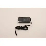 Lenovo 65W Ac power adapter with  5704174776123