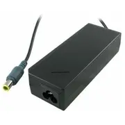 Lenovo 92P1153 adapter / inwentor Wewnętrzna 65 W  5706998659972