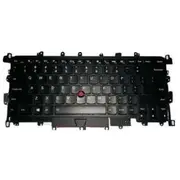 Lenovo Asm Kbd De Lb B  00Jt873 5704174244097