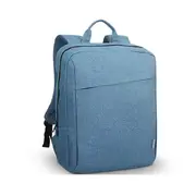 Lenovo B210 39.6 cm 15.6 Backpack Blue  Gx40Q17226 191999684736 Moblevtor0124