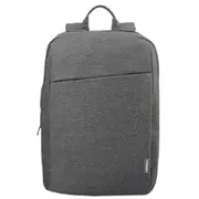 Lenovo B210 15.6 Gx40Q17228  191999684743
