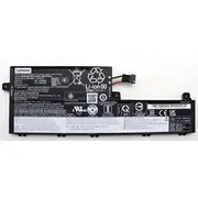 Lenovo Battery Internal, 6C 68Wh,  5715063416143