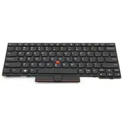 Lenovo Cm  Shrunk nbsp As 01Yp185 5704174277835