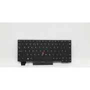 Lenovo Cm  Shrunk nbsp As 01Yp188 5704174070610