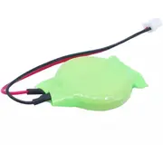 Lenovo Cmos battery for  5715063420133