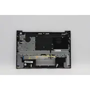 Lenovo Cover Upper Case AsmEng W  5Cb1H18276 5715063503614