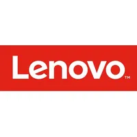 Lenovo Display 14.0 Fhd Ips Ag  01Yn103 5706998654618