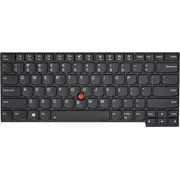 Lenovo Flsrxkbbkes  01Yp490 5706998919588