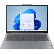 Lenovo Ideapad Slim 3 16Abr8 Ryz7 7730U/16Gb/1Tbssd/Noos grey blue  82Xr0094Ge 198154331085