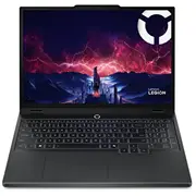 Laptop Lenovo Legion 5 15Ahp10 Ryzen 7 260 / 16 Gb 512 W11 Rtx 5060 165 Hz 83M00027Pb  198158681056
