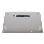 Lenovo Lower case 3N 80Wg White  5706998517173