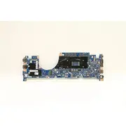 Lenovo Motherboard with Amd Ryzen 5  5B21J39244 5715063861981