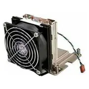 Lenovo Server Thinksystem Sr650 V2 Standard Fan Option Kit  4F17A14497 0889488580446