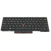 Lenovo Skpmxkbbkfr  Fru01Yp171 5706998831811
