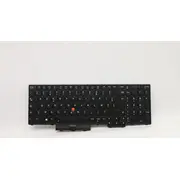 Lenovo Thor  Num Bl 5N20W68299 5704174286806