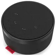 głośno Lenovo Przewodowy głonik Go 4Xd1C82055  195713461009