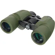 Levenhuk Army 8X40 with Rectile  81931 5905555000305 809328