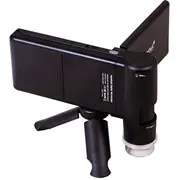 Levenhuk Dtx 700 mobil digital Microscope  75076 5905555004396 647971