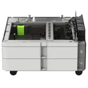 Lexmark 2X550 Fach Cx83X/95X/96X Cs96X Mx95X  20L8801 734646744041