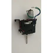 Lexmark Feeder Media  41X1107 5704174043324