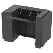 Lexmark High Capcity Output Expander/F. Ms725 / Ms82X  50G0853 0734646612616