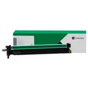 Lexmark Lxk Cs943/Cx942.943.944 165K Pc Unit  73D0P00 734646730488
