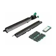 Lexmark Maintenance Kit 40X7540  5711045196317