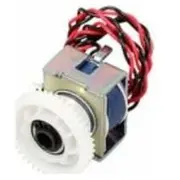 Lexmark Mx61X Svc Clutches  40X8265 5711045604478