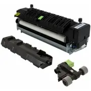 Lexmark Svc Maint Kit, Fuser 220V  5715063035788