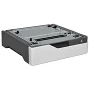 Lexmark Zasobnik550 y 40C2100  0734646562706