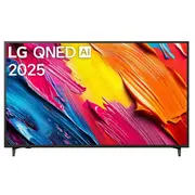 Lg 50Qned7Ea6B Televizors  8806096589281 85287240
