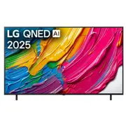 Lg 75Qned80A3A 4K Qned  251090599 8806096403518