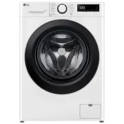 Lg F2Wr509Sbw  925001875 8806084525796