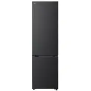Lg Gbbs322Cev  925001902 8806096626924
