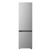 Lg Gbbsj10Epy ledusskapis  8806096589328 84181080