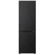 Lg Gbv3100Dep ledusskapis  8806084256874 84181080
