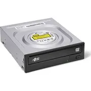 Lg Hlds Gh24Nsd6.Asar10B  8809484671650