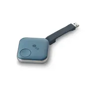 Lg Onequickshare Sc-00Da  8806091298621