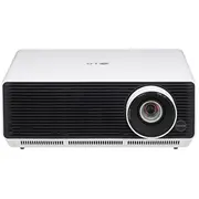 Lg Probeam Bf50Rg  Bf50Rg.aeu 8806084600424