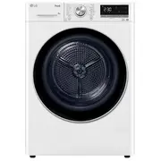 Lg Žāvētājs Rh80V9Av3N  Rh80V9Av3N.bbwqkmr 8806091779212