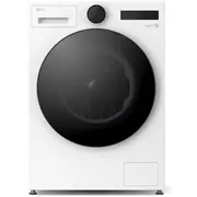 Lg Veļas mašīna F4X7011Twb  F4X7011Twb.agwqpce 8806096111413