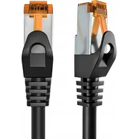 Libox Kabel S/Ftp Cat6A 5M Lb0194-5  5901811403798