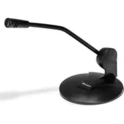 Lindy 3.5Mm Audio Desktop  20440 4002888204408