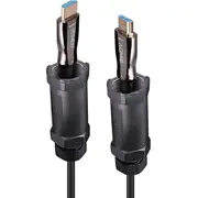 Lindy 38530  Hdmi 30 m A Standard 4002888385305