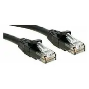 Lindy Patchcord Utp, Cat.6, Lsoh, 7.5M,  45436 4002888454360