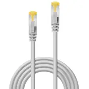 Lindy Rj-45/Rj-45 kat.7  2M 47264 4002888472647
