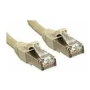 Lindy S/Ftp, Cat.6, Lsoh, 2M 45583  4002888455831