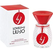 Liu Jo Lovely U Edp 50 ml  8002135148062